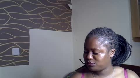 Snapshot of wisdom7_ chatting on 03.23.26 wisdom7_ online show from 03.23.26