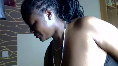 Snapshot of wisdom7_ chatting on 03.24.26 wisdom7_ online show from 03.24.26