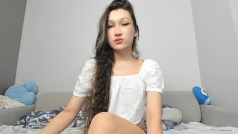 Snapshot of wiseenoughlamb chatting on 05.16.26 Asylai but you can call me Aila online show from 05.16.26
