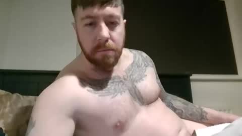 wiseman839473 online show from 03.10.26