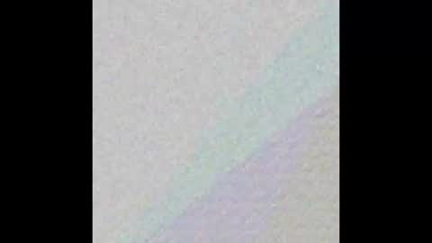 wisheyeknew2 online show from 09.14.25