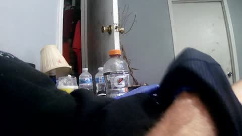 wisheyeknew2 online show from 10.09.25