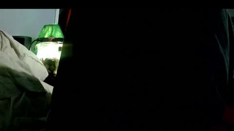 wisheyeknew2 online show from 10.31.25