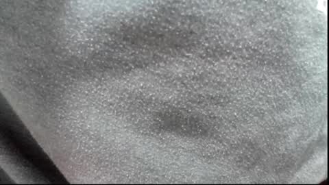 wisheyeknew2 online show from 02.26.26