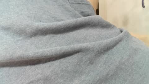 wisheyeknew2 online show from 03.04.26