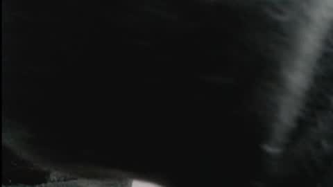 wisheyeknew2 online show from 03.17.26