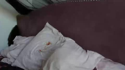 Snapshot of wishgoddes chatting on 12.13.25 WishGoddes online show from 12.13.25