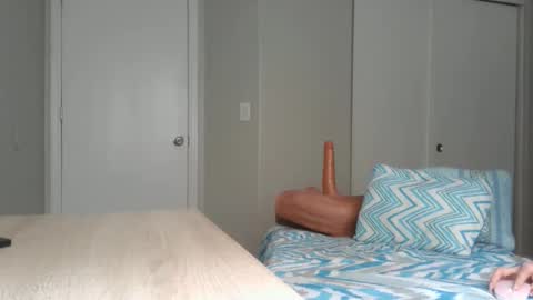 WishGoddes online show from 02.16.26