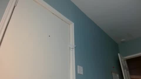 Snapshot of wishhwashy22 chatting on 01.28.25 Chanel online show from 01.28.25