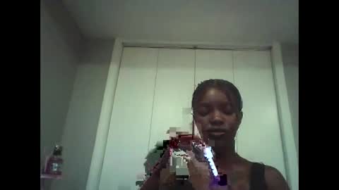 Snapshot of wishhwashy22 chatting on 05.13.26 Chanel online show from 05.13.26