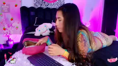 wishmakers_ online show from 03.13.26