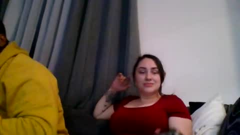 wishyouwasm3 online show from 09.23.25