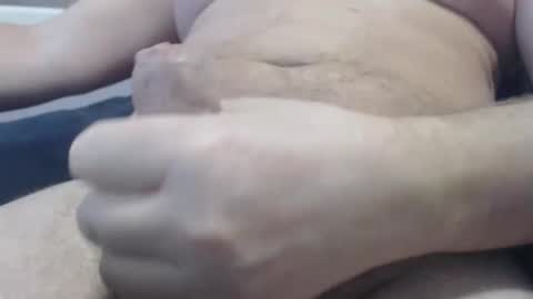 Snapshot of wisper2543 chatting on 01.18.25 wisper2543 online show from 01.18.25