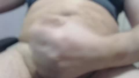 wisper2543 online show from 01.09.26