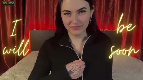 Kira online show from 12.08.24