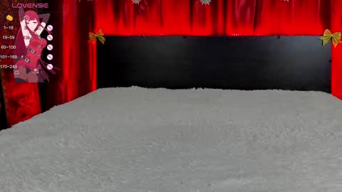 Kira online show from 12.26.24