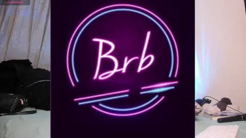 Snapshot of witch_eyes chatting on 10.01.25 Anghel online show from 10.01.25