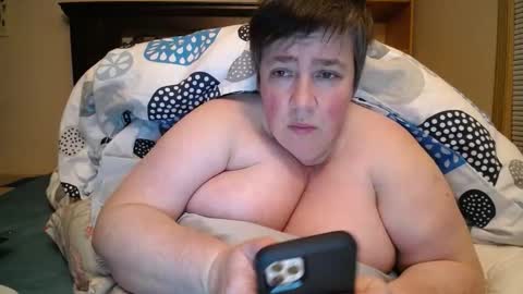 Annie online show from 01.12.26