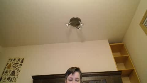 Annie online show from 01.17.26