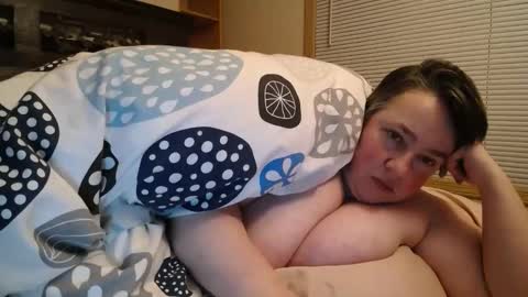 Annie online show from 02.07.26