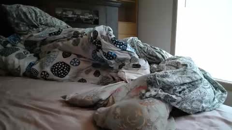 Annie online show from 03.05.26