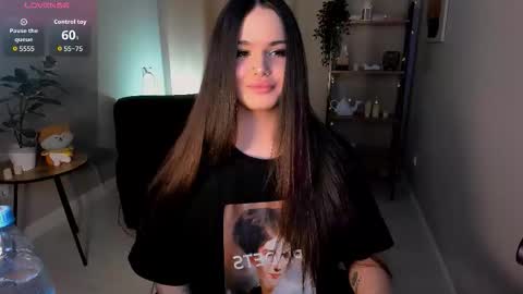 the ketty online show from 11.16.25