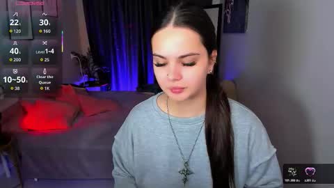 the ketty online show from 12.14.25