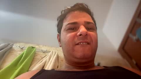 Snapshot of witebull83 chatting on 12.07.24 Witebull online show from 12.07.24