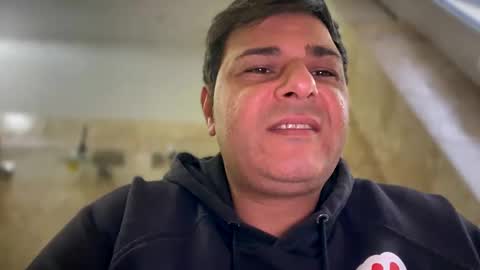 Snapshot of witebull83 chatting on 12.08.24 Witebull online show from 12.08.24