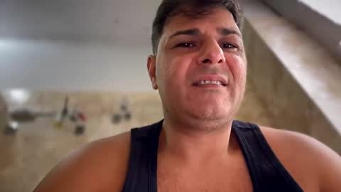 Snapshot of witebull83 chatting on 12.10.24 Witebull online show from 12.10.24