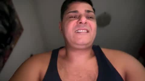 Snapshot of witebull83 chatting on 12.11.24 Witebull online show from 12.11.24