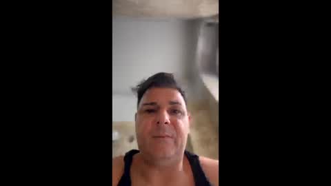 Snapshot of witebull83 chatting on 12.15.24 Witebull online show from 12.15.24