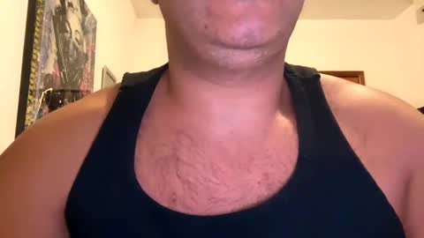 Snapshot of witebull83 chatting on 12.22.24 Witebull online show from 12.22.24