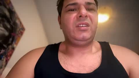 Snapshot of witebull83 chatting on 01.24.25 Witebull online show from 01.24.25