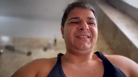 Snapshot of witebull83 chatting on 01.26.25 Witebull online show from 01.26.25