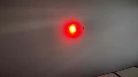 Snapshot of witebull83 chatting on 09.17.25 Witebull online show from 09.17.25