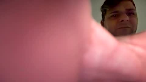 Snapshot of witebull83 chatting on 02.01.26 Witebull online show from 02.01.26