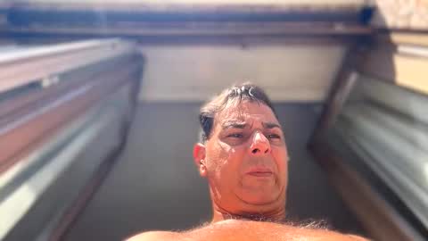 Snapshot of witebull83 chatting on 03.27.26 Witebull online show from 03.27.26