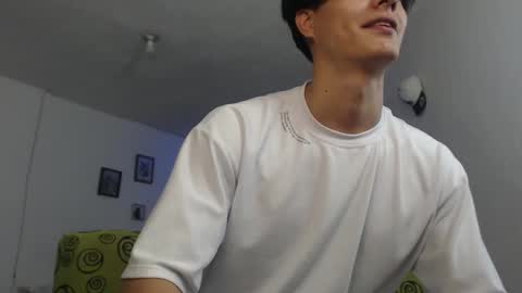 Ken online show from 02.03.25