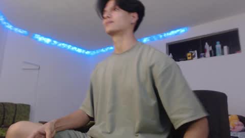 Ken online show from 02.14.25