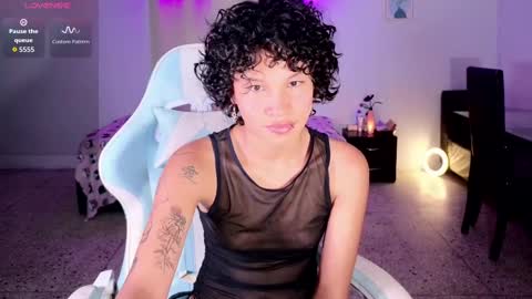 with_me1 online show from 10.05.25