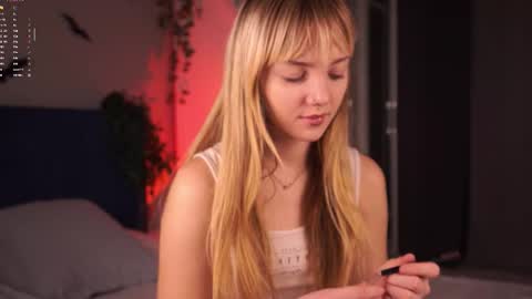 Hollis online show from 11.05.25