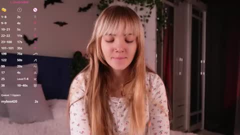 Hollis online show from 11.13.25