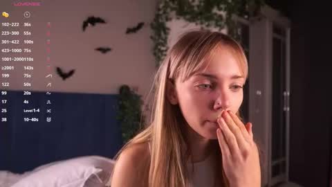 Hollis online show from 11.17.25