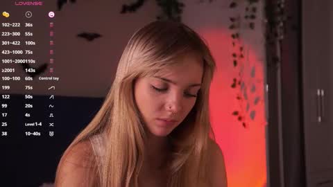 Hollis online show from 11.19.25