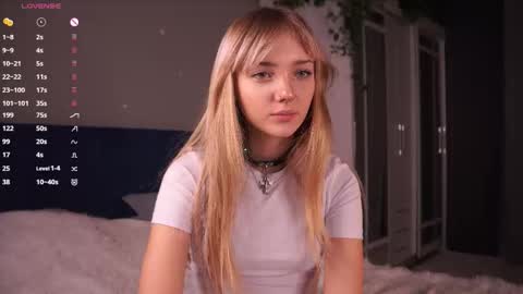 Hollis online show from 11.21.25