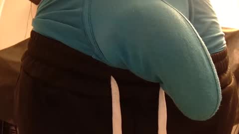 Mater online show from 01.13.25