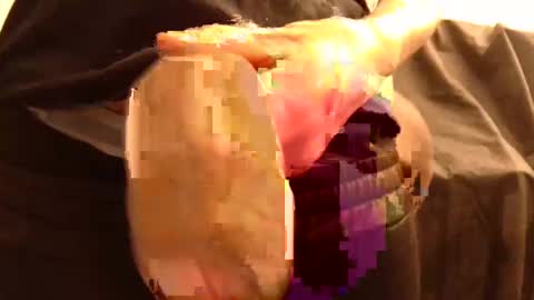 Mater online show from 01.30.25