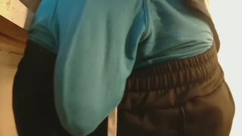 Mater online show from 02.22.25