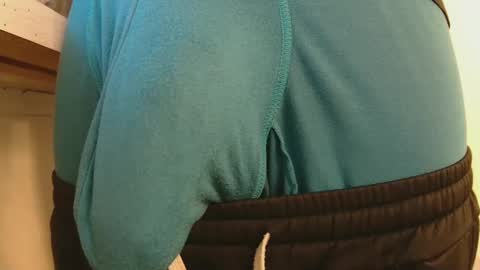 Mater online show from 03.03.25